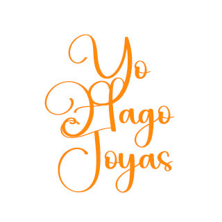 Yo Hago Joyas